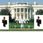 [U.S.A] White House