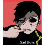 ~|Alex|~