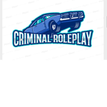 Criminal Roleplay Community