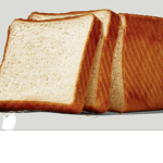 Bread is our Family