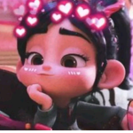 Lily forever98