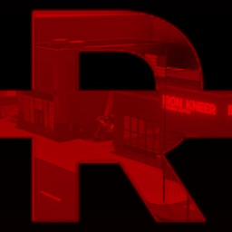 Redline