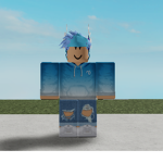 Ice Valk Cafe