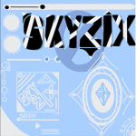 SKYZIX
