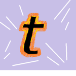 termek studio