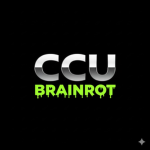 CCU Brainrot Group Thumbnail