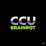 CCU Brainrot Group Thumbnail