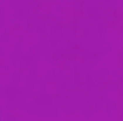 Dev Payout Authority Roblox group icon