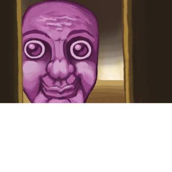 ao oni 