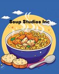 Soup Studios Inc.