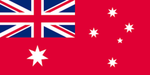 Australian and New Zealand Army Corps A.N.Z.A.C