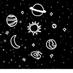- nova’s space -