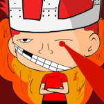 Fannity