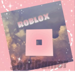 SoftiGamer: :D