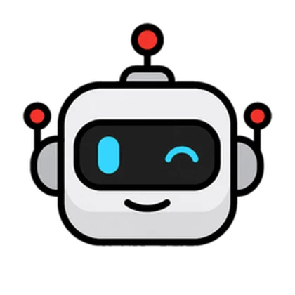 gAImes Roblox group icon