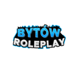 Nagrywki_Bytow