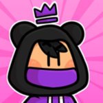 Fishy Roblox fan group