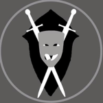 Mask of Terror | Vanguard