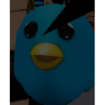 Chaos gamers for life