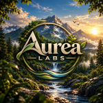 Aurea Labs
