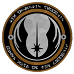 「 The Initiate Academy 」