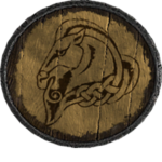 Hold of Whiterun