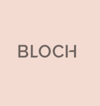 Bloch studios
