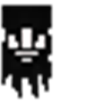 CoolCatsEz