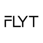 FLYT Miles
