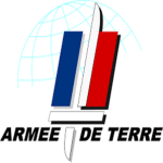 FR | Armee de Terre