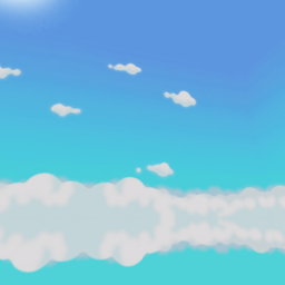 Minigames