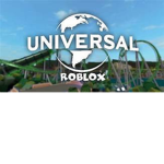 Game Universal