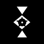 OPERATION: [BLACKOUT]