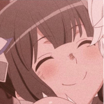 The Ultimate Besties
