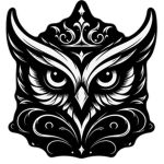 OWL_Festival