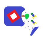 Roblox sand studio