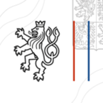 CZ II Ministry of Foreign Affairs
