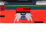 the sf bloxers