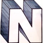 Noova Productions