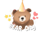 Bear_City