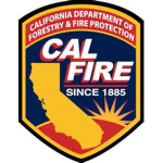 California Fire Department [Cal. Fire]