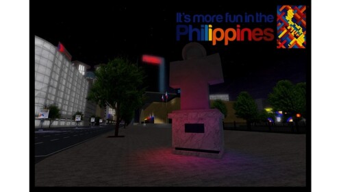 Manila City