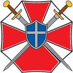 Arc Tactical Services