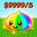 Squishy Dumpling Empire icon
