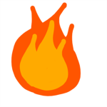 >EMBER<
