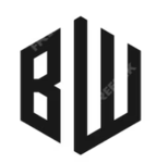 BloxWeave