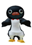 Fernando Fernando Fernando