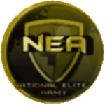 NEA Division