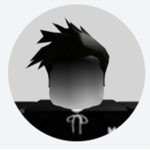 H U gives away bobux