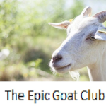 The Epic Goat Club